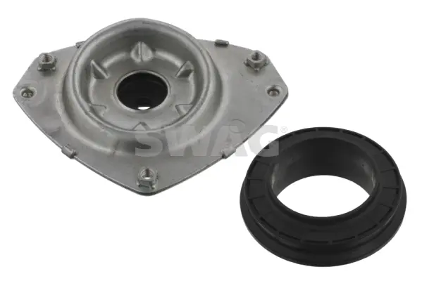 тампон на макферсън SWAG                