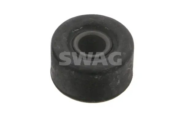 окачване, свързваща стабилизираща щанга SWAG                