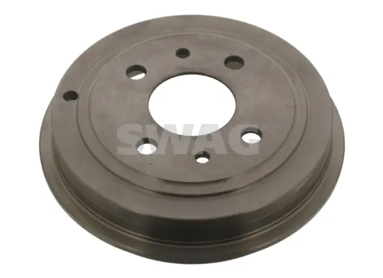 спирачен барабан SWAG                