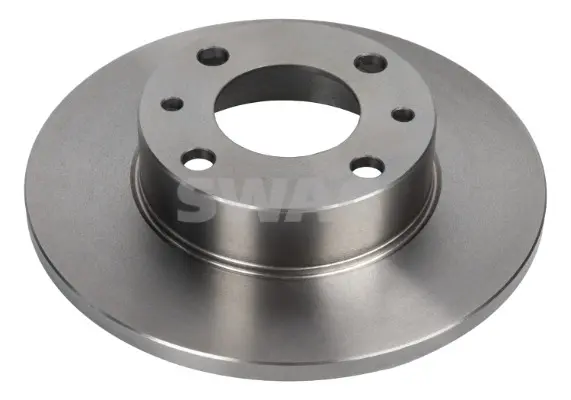 спирачен диск SWAG                
