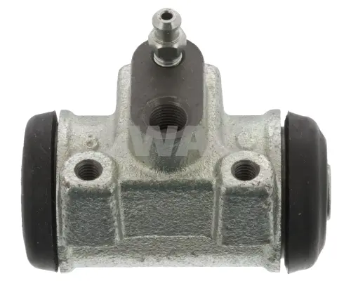 спирачно цилиндърче на колелото SWAG                