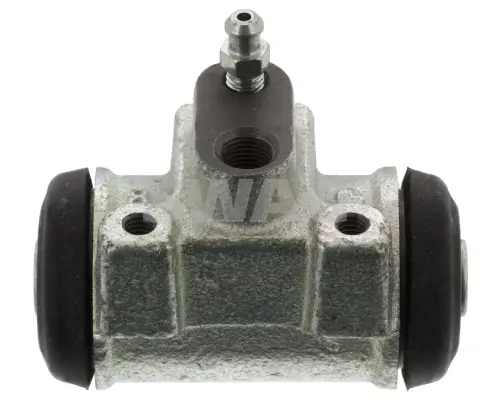 спирачно цилиндърче на колелото SWAG                