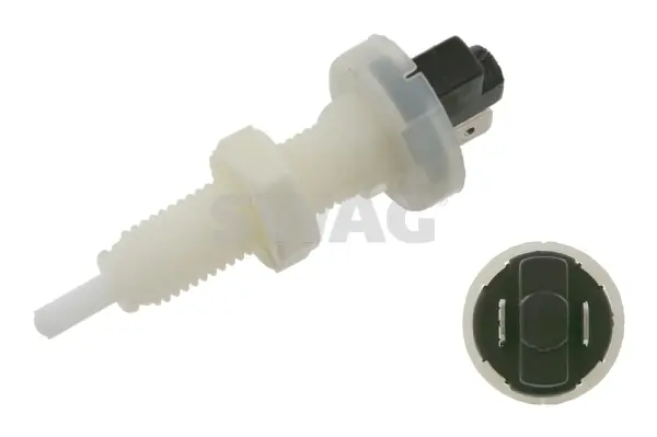 ключ за спирачните светлини SWAG                