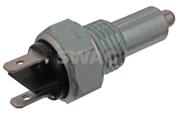 включвател, светлини за движение на заден ход SWAG                