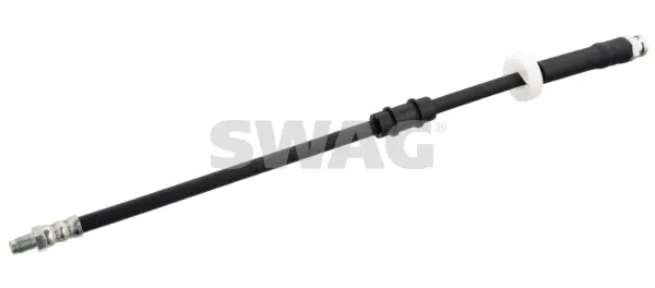 спирачен маркуч SWAG                