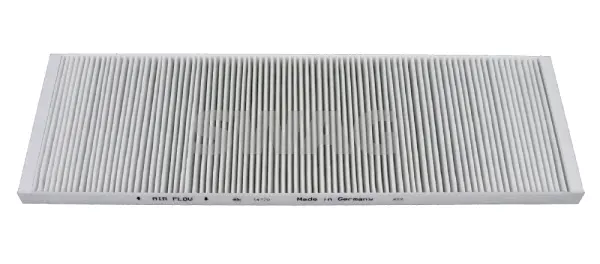 Филтър купе (поленов филтър) SWAG                