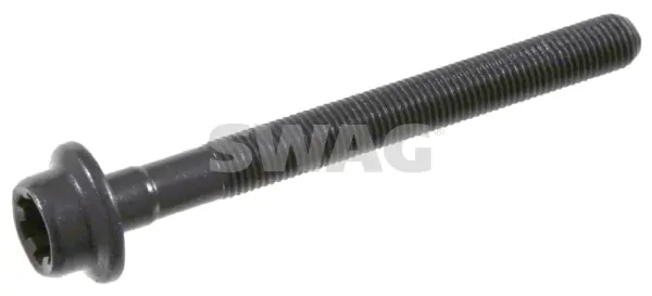 болт на капака на клапаните (на цилиндровата глава) SWAG                