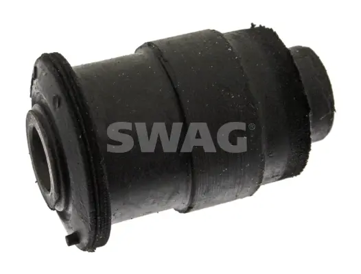 тампон, носач SWAG                