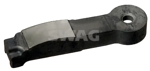 кобилица (повдигащ лост), газоразпределение SWAG                