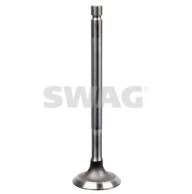 всмукателен клапан SWAG                