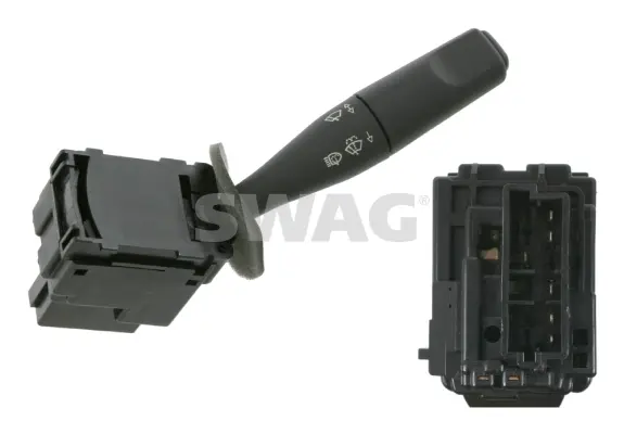 превключвател на кормилната колона SWAG                