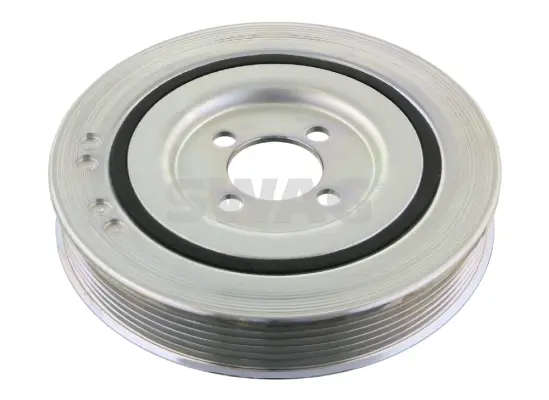 ремъчна шайба, колянов вал SWAG                