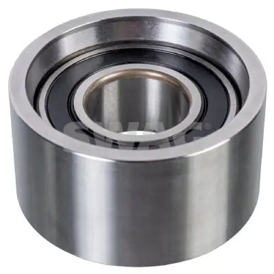 обтяжна ролка, ангренаж SWAG                