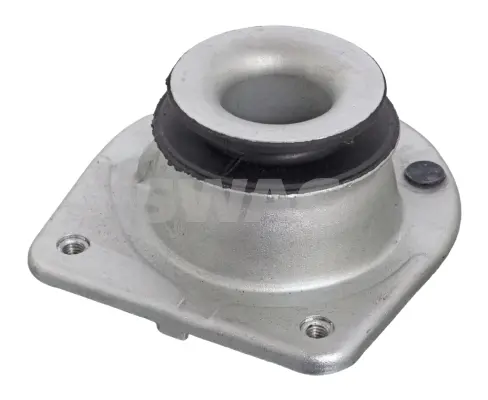 тампон на макферсън SWAG                