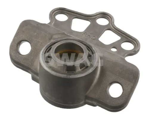 тампон на макферсън SWAG                