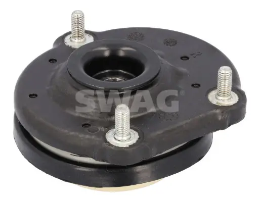 тампон на макферсън SWAG                