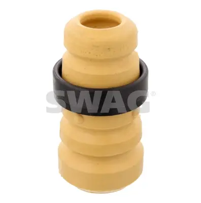 ударен тампон, окачване (ресьори) SWAG                