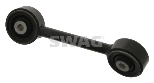 окачване, двигател SWAG                