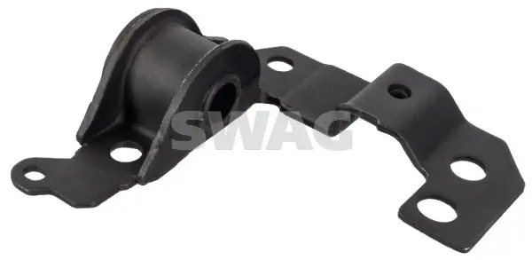 тампон, носач SWAG                