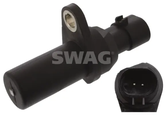импулсен датчик, колянов вал SWAG                