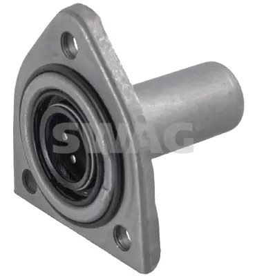 водеща втулка, съединител SWAG                