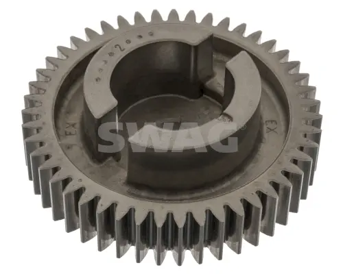 зъбно колело, разпределителен вал SWAG                