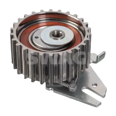 обтяжна ролка, ангренаж SWAG                