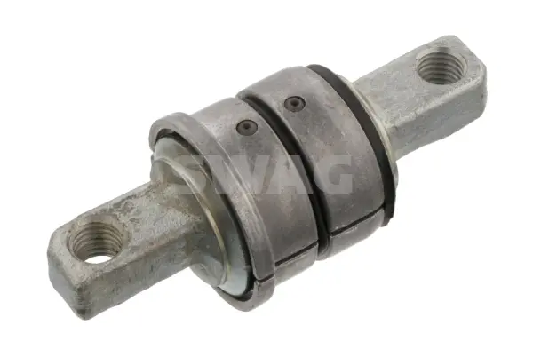 тампон, носач SWAG                