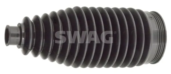 маншон, кормилно управление SWAG                