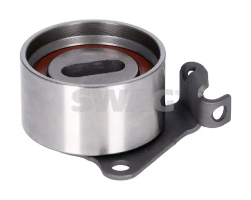 обтяжна ролка, ангренаж SWAG                