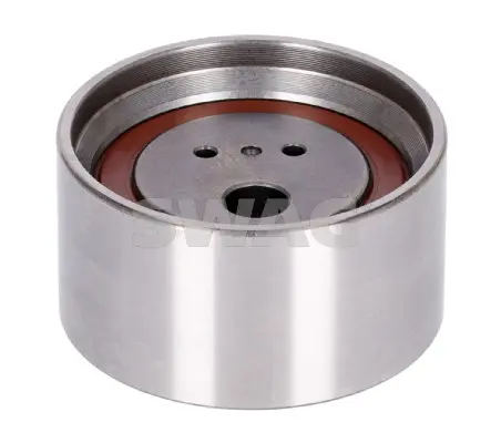 обтяжна ролка, ангренаж SWAG                