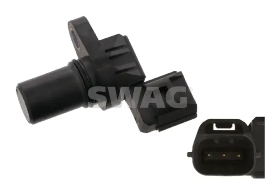 датчик, положение на разпределителния вал SWAG                