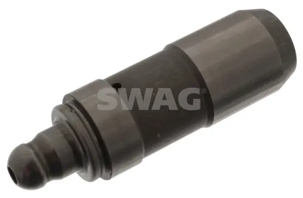 повдигач на клапан SWAG                