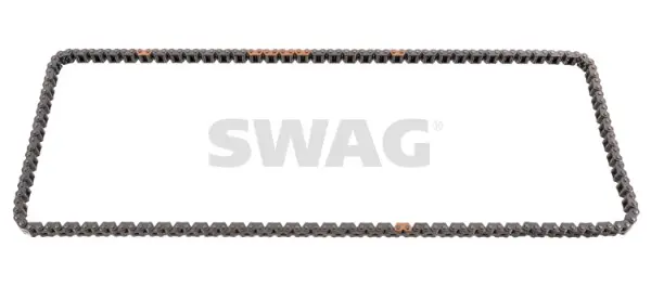 ангренажна верига SWAG                