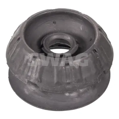 тампон на макферсън SWAG                