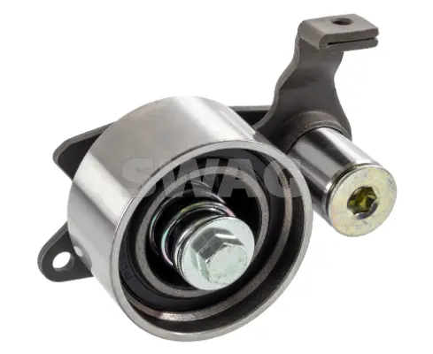 обтяжна ролка, ангренаж SWAG                