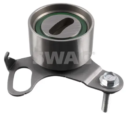 обтяжна ролка, ангренаж SWAG                