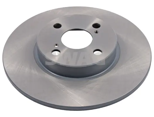 спирачен диск SWAG                