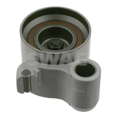 обтяжна ролка, ангренаж SWAG                