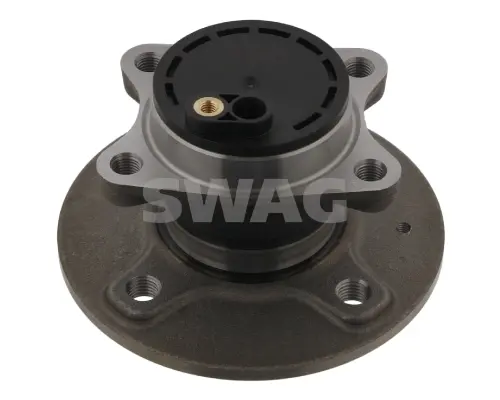 комплект колесен лагер SWAG                