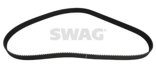 Ангренажен ремък SWAG                