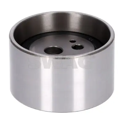 обтяжна ролка, ангренаж SWAG                