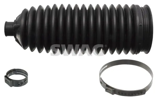 комплект маншон, кормилно управление SWAG                