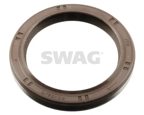 семеринг, колянов вал SWAG                