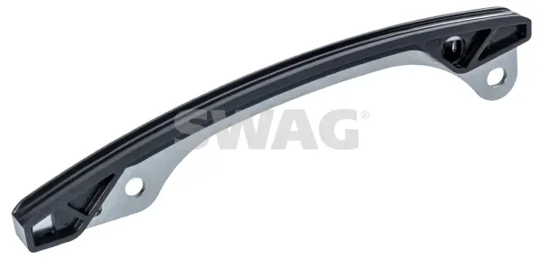 направляваща шина (плъзгач), ангренажна верига SWAG                