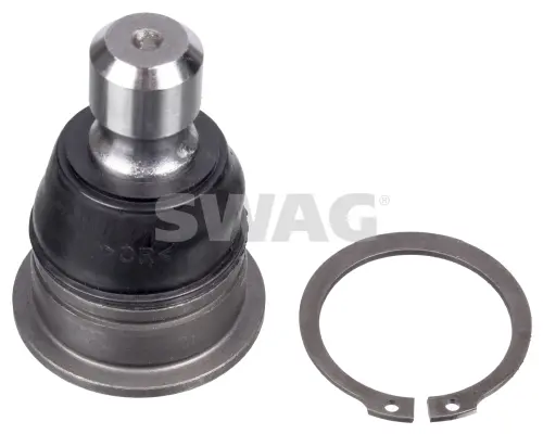 Шарнири SWAG                