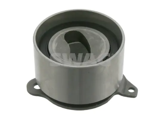 обтяжна ролка, ангренаж SWAG                