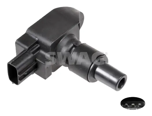 запалителна бобина SWAG                