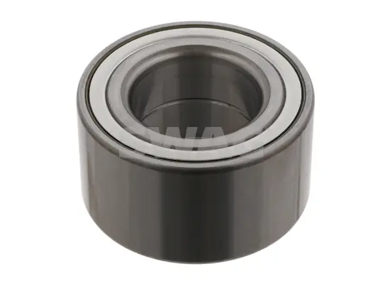 колесен лагер SWAG                