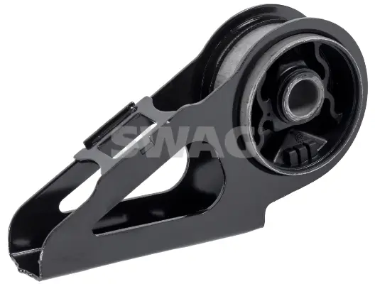 окачване, двигател SWAG                